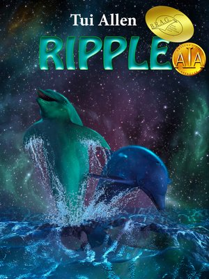 cover image of Ripple